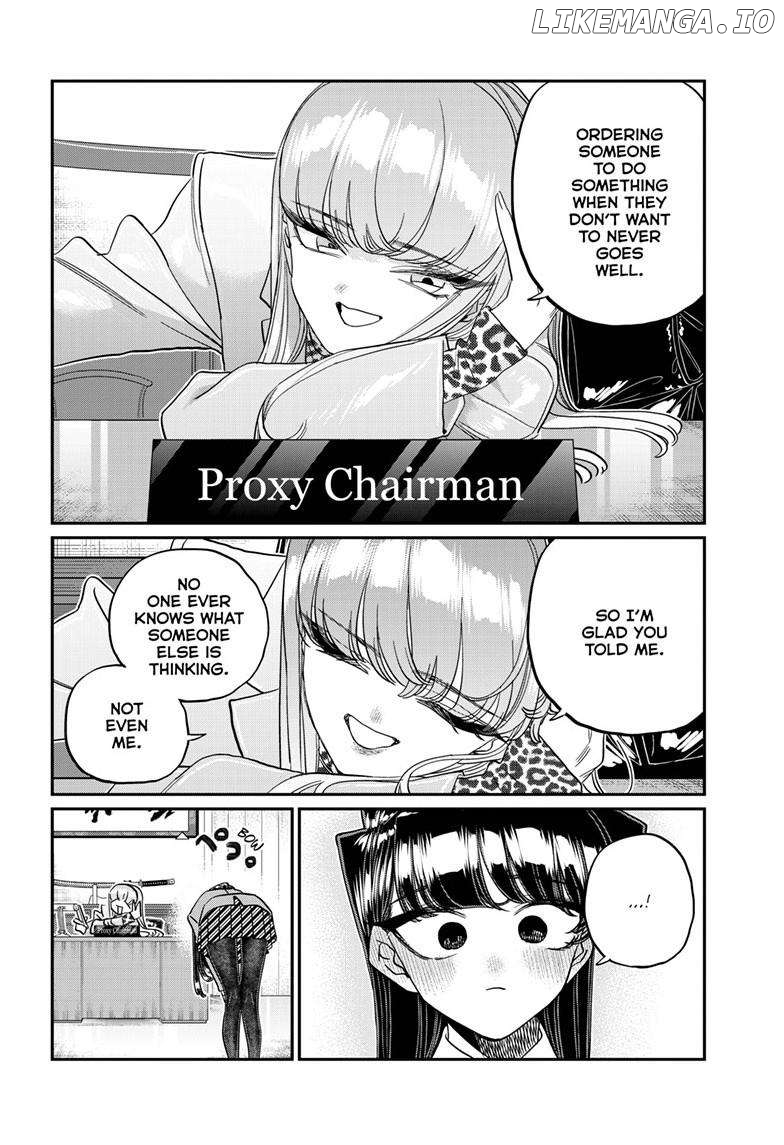 Komi Can